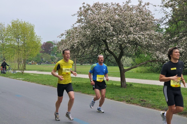 Marathon Teil  II   039.jpg